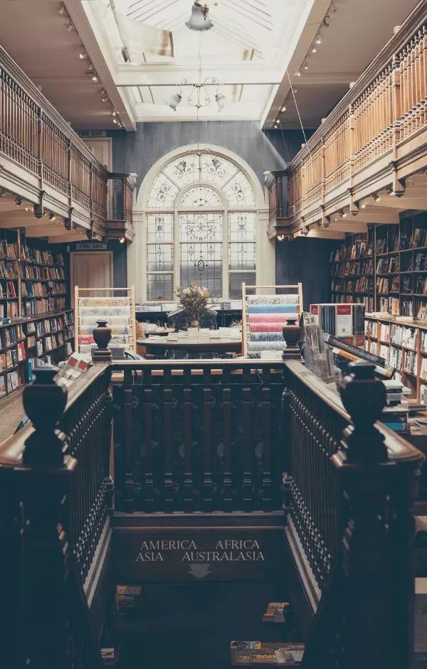 Bilgi Law Firm - hukuk ve danıışmanlık bürosu