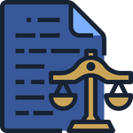 iş hukuku - bilgi hukuk bürosu - hukuk ve danışmanlık
